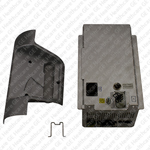 AC DISTRIBUTION Assembly 100-120V S2423349-H AC DISTRIBUTION Assembly 100-120V S2423349-H
