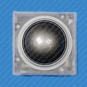 TRACKBALL W_O BRACKET-VIVID-I BT09 TRACKBALL W_O BRACKET-VIVID-I BT09