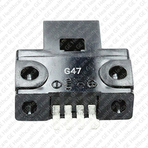 CRADLE EOT SENSOR CRADLE EOT SENSOR