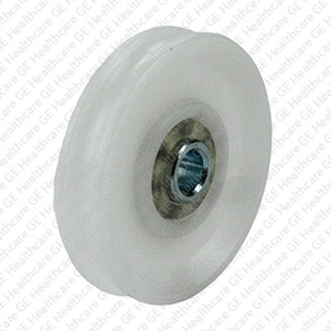 CAM FOLLOWER WITHOUT SHAFT 9.5 MM 40 CAM FOLLOWER WITHOUT SHAFT 9.5 MM 40