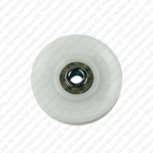 CAM FOLLOWER WITHOUT SHAFT 9.5 MM 40 CAM FOLLOWER WITHOUT SHAFT 9.5 MM 40