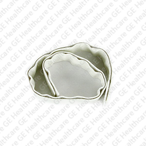 Positioning Straps 1.5T Shoulder Positioning Straps 1.5T Shoulder