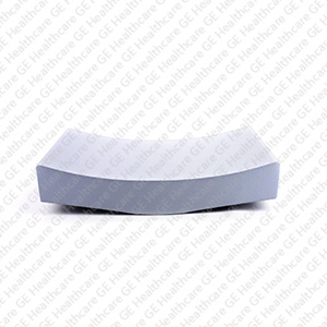Pad Kit 1.5T 8 Channel Torso Pad Kit 1.5T 8 Channel Torso