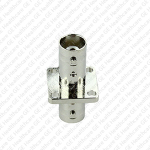 CONNECTOR HARDWARE CONNECTOR HARDWARE