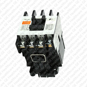 32A MAGNETIC CONTACTOR 32A MAGNETIC CONTACTOR