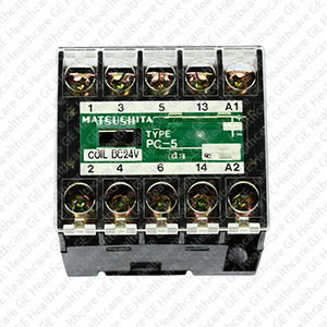 BMP6505049 BMP6505049