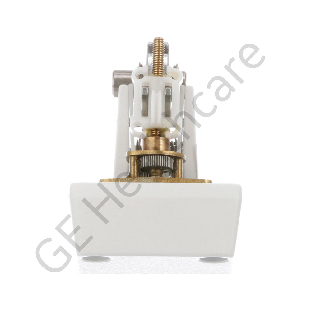 Park Lock GA200161-H Park Lock GA200161-H