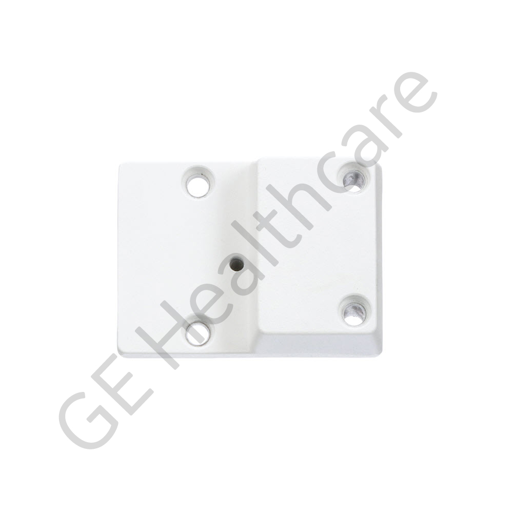 Park Lock GA200161-R Park Lock GA200161-R