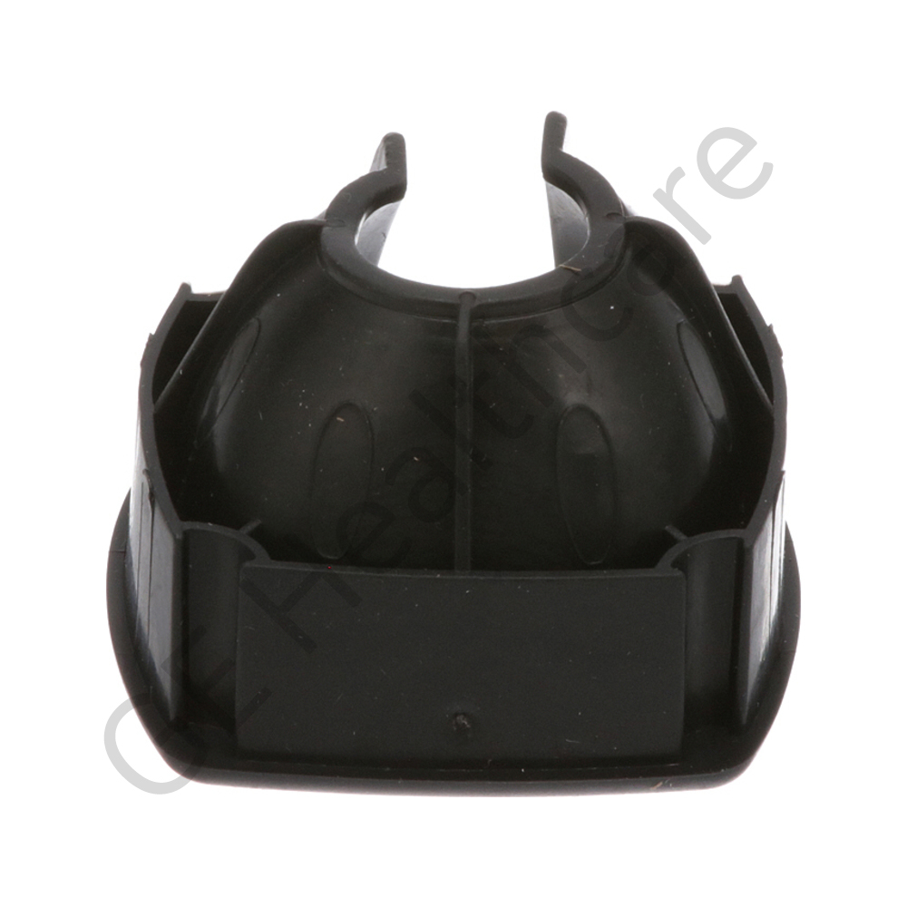 Probeholder Softinsert 3D Probeholder Softinsert 3D