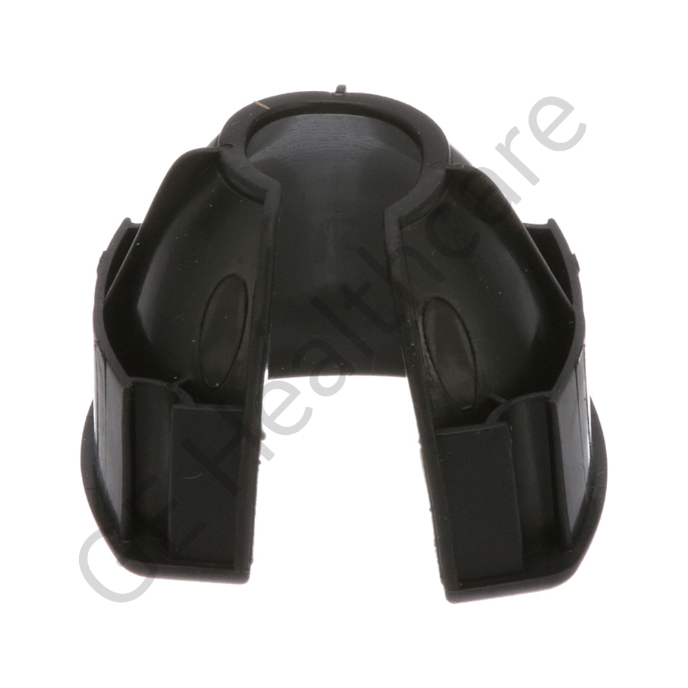 Probeholder Softinsert 3D Probeholder Softinsert 3D