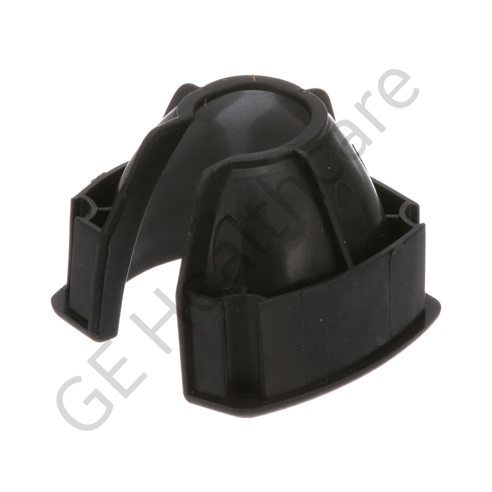 Probeholder Softinsert 3D Probeholder Softinsert 3D