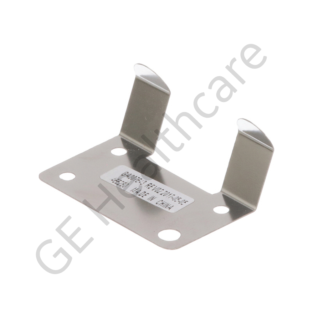 Spring Alphanumeric Latch Spring Alphanumeric Latch