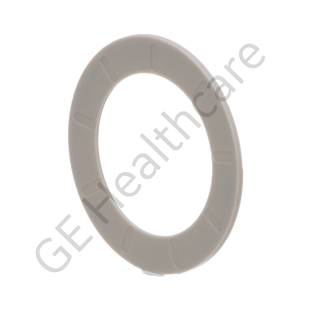 Trackball Ring W KTZ280230 Trackball Ring W KTZ280230