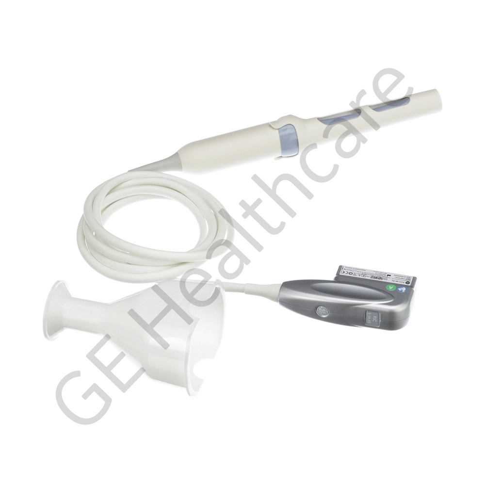RIC5-9A-RS Realtime 4D Endocavity Probe-A KTZ304128-R RIC5-9A-RS Realtime 4D Endocavity Probe-A KTZ304128-R