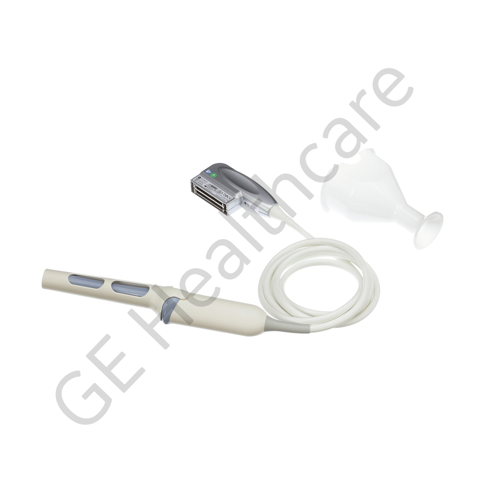RIC5-9A-RS Realtime 4D Endocavity Probe-A KTZ304128-R RIC5-9A-RS Realtime 4D Endocavity Probe-A KTZ304128-R