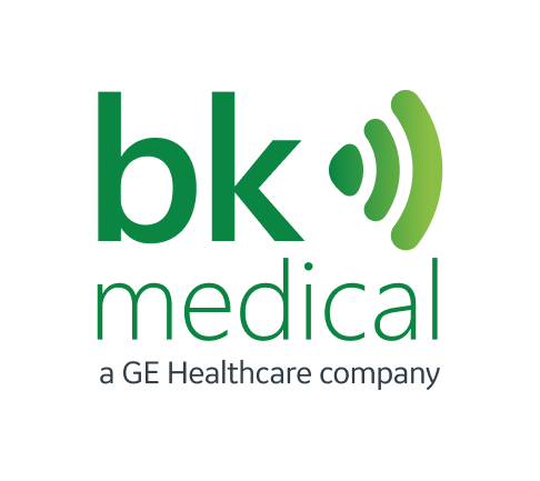 BK Medical Logo