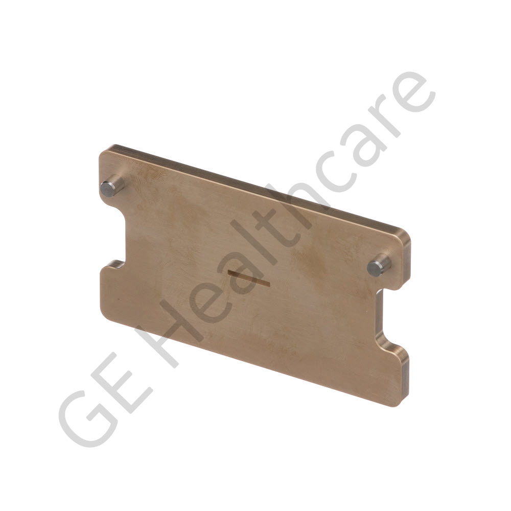 Alignment Aperture Jig IDXA Alignment Aperture Jig IDXA