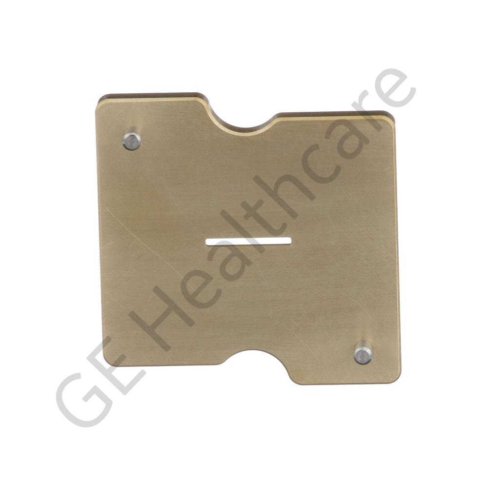 Alignment Aperture Jig Prodigy Alignment Aperture Jig Prodigy