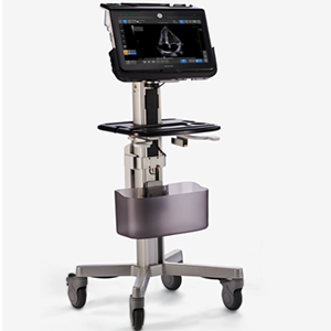 Gel Cup CRU - Venue Go Cart Gel Cup CRU - Venue Go Cart